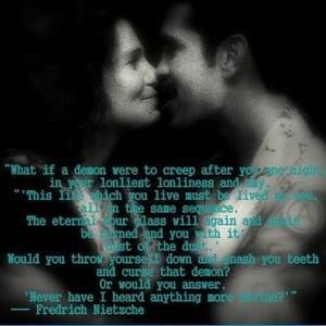 Meet your Posher, Kym